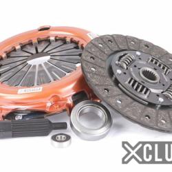 XCLUTCH XKTY240021A