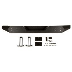 Rugged Ridge 11548.20