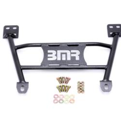 BMR Suspension CB004H