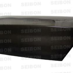 Seibon TL0305MITEVO8