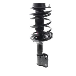 KYB Shocks & Struts Strut Plus KYB SR4688