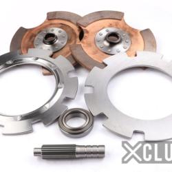 XCLUTCH XMS200MI012EXC