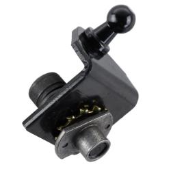 FORD RACING M16826MA