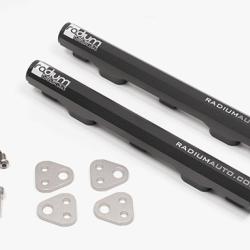 Radium Engineering 20-0899