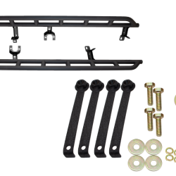 FISHBONE OFFROAD FB23142