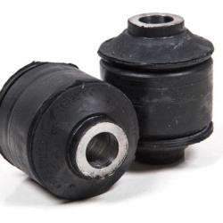 JKS MANUFACTURING JKS7007