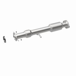 Magnaflow 5592534