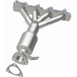 Magnaflow 51060