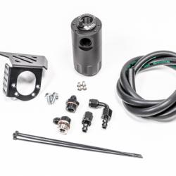 Radium Engineering 20-0838