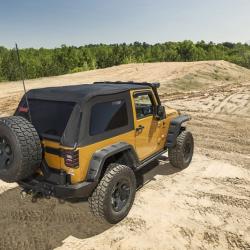 Rugged Ridge 13790.39