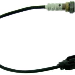 NGK Direct Fit Oxygen Sensors NGK 25155