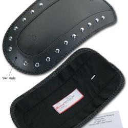 MUSTANG MOTORCYCLE 78115