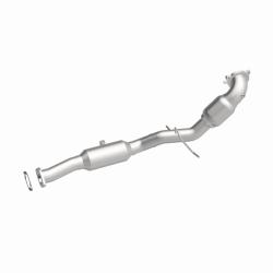 Magnaflow 5561087