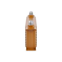 MISHIMOTO MMOC13GD