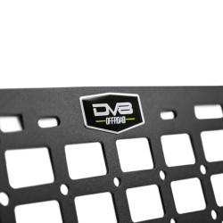DV8 OFFROAD MPT301