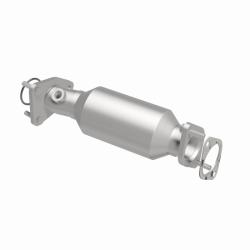 Magnaflow 52668