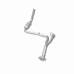 MAG Converter Direct Fit Magnaflow 49582