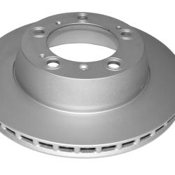 DBA 2395E