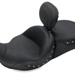 MUSTANG MOTORCYCLE 79579