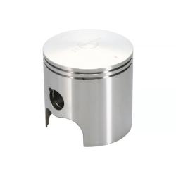 WISECO 2313M06800