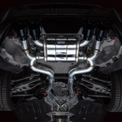 AWE TUNING 302543487