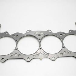 Cometic Gasket C5801-040