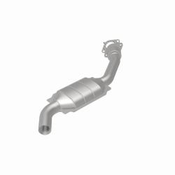 MAGNAFLOW 25207