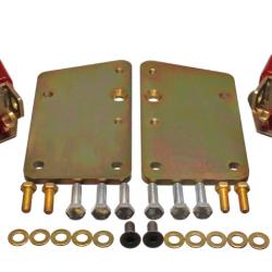 ENERGY SUSPENSION 31150R