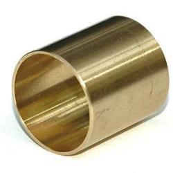 CARRILLO BSHSB940X850X1000