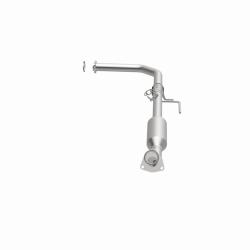 MAG Converter Direct Fit Magnaflow 4551404