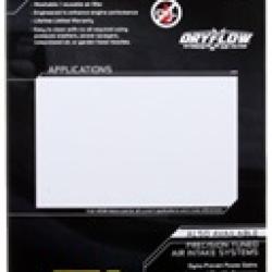 AEM INDUCTION 2820181