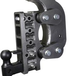 GEN-Y HITCH GH1425