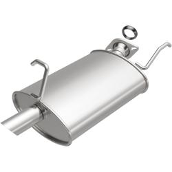 Magnaflow 106-0273