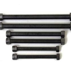 ZONE OFFROAD ZONU3014