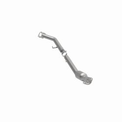 MAG Converter Direct Fit Magnaflow 4561030