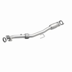 Magnaflow 93287