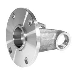 Yukon Gear & Axle YY 310217