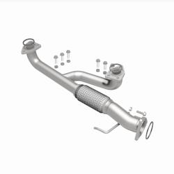 Magnaflow 107-0263
