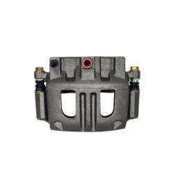PowerStop L4849