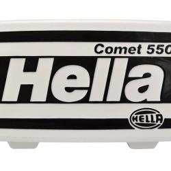 Hella H87037001