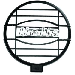 Hella 165530801