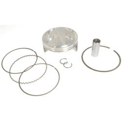 Athena S4F09550004B