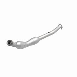 Magnaflow 49724