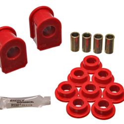 Energy Suspension 4.5107R