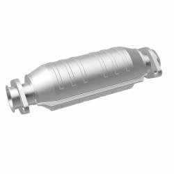 MAGNAFLOW 23619