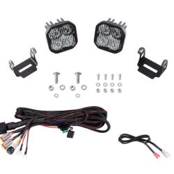 DIODE DYNAMICS DD7186