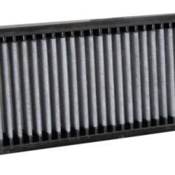 K&N ENGINEERING VF5000