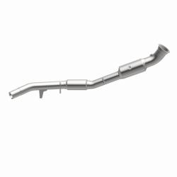 MAG Converter Direct Fit Magnaflow 5551552