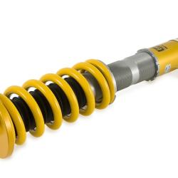 OHLINS HOSMI21S1