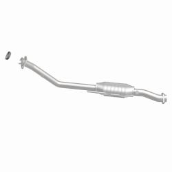 MAG Converter Direct Fit Magnaflow 3391380